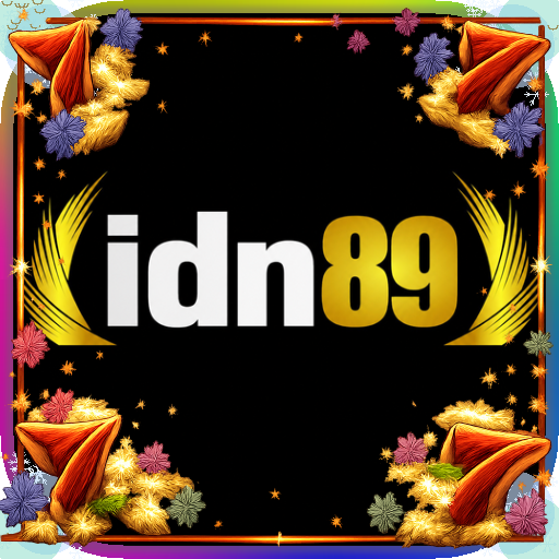 idn89 — galeri pratinjau - APK Resmi