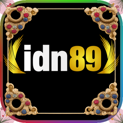 idn89 — galeri pratinjau Resmi APK